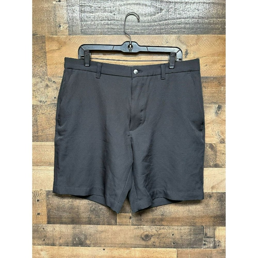 Callaway Men's‎ Shorts 36